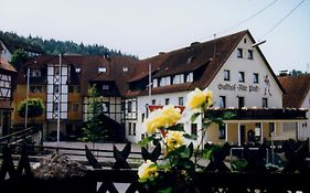 Gasthof Alte Post